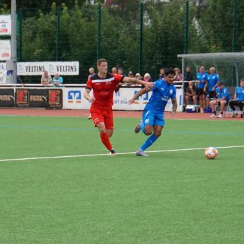 TuS 1 SV W Soest 2023 (77)