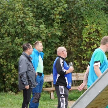 2024 FC Weidenhausen TuS 2 (4)