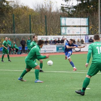 2025-11-tus2-fc-benfe-(16)