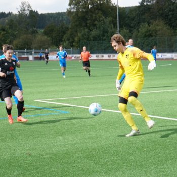 2024 09 TuS 2  VfB Banfe (12)