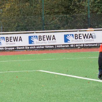 2024 10 TuS 2 - SV Netphen (30)