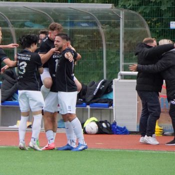 2024 10 TuS 1 - Westfalia Herne (92)