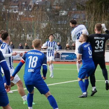 2025 03 TuS 1  RSV Meinerzhagen (73)