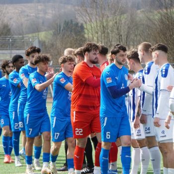 2025 03 TuS 1 Brünninghausen (19)