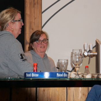 2024 04 10 TuS 1 - SC Obersprockhövel (95)