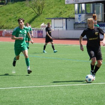 2024 05 TuS 3  Bad Berleburg 2 (14)