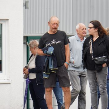 2025 08 TuS1 Hordel Westfalenpokal (21)