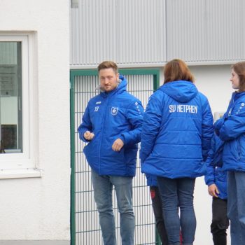 2024 10 TuS 2 - SV Netphen (14)