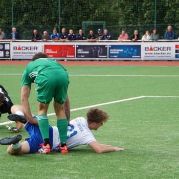 2025 08 Tus 1  Holzwickede (103)