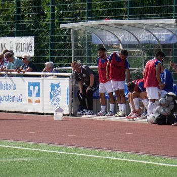 2024 TuS 1 SpVgg Horsthausen (45)