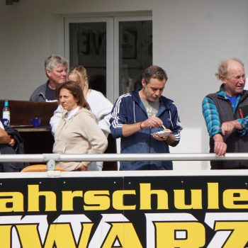 2023 TuS 1 DSC Wanne Eickel  (6)