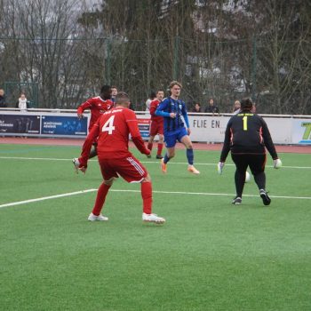 2025-11-tus-2-tus-deuz-2-(66)