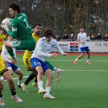 2025-11-tus-1-ds-wanne-eickel-(59)