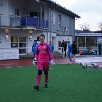 2023 11 TuS 2  SG Oberschelden (3)