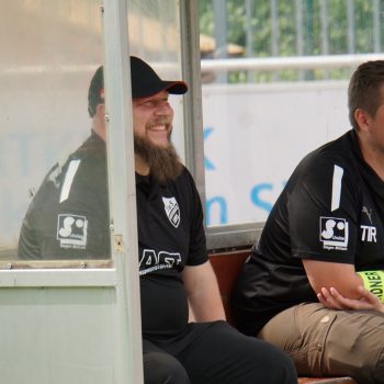 2024 05 TuS 1 Holzwickeder SC (48)