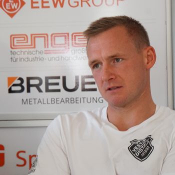 2024 09 TuS1 SV Vestia Disteln (69)