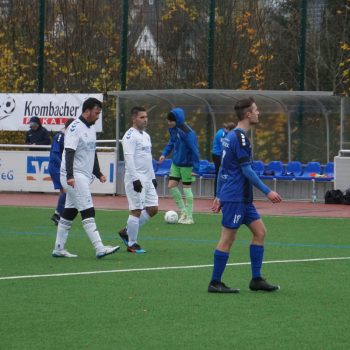 2025-10-tus-2-s-v-netphen-2-(32)