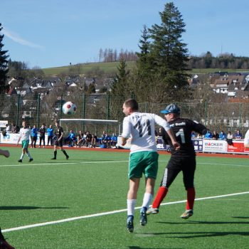 2024 03 TuS3 FC Benfe (58)