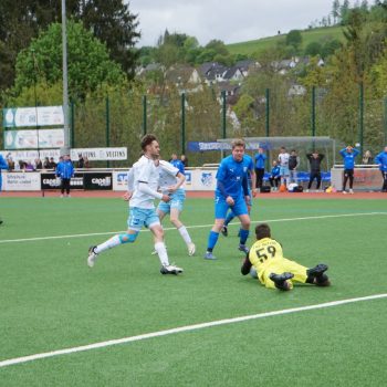 2025 05 TuS 2 - TuS Dotzlar (20)