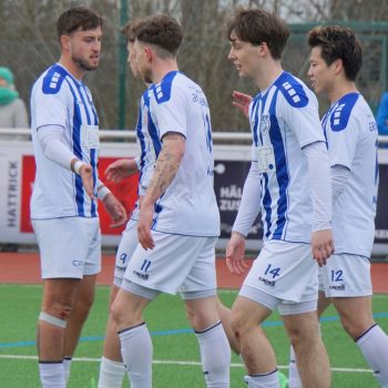 2025 03 TuS 1 Brünninghausen (77)