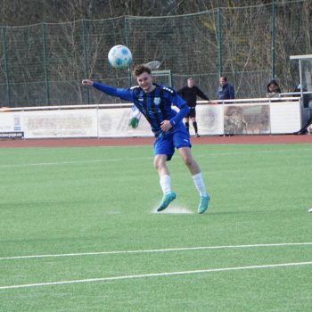 2025 03 TuS2 FC Weidenhausen (64)