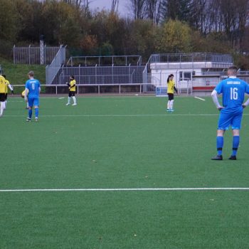 2023 11 TuS 2  SG Oberschelden (13)