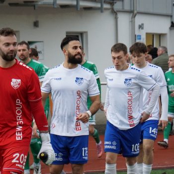 2025-11-tus-1-bsv-schüren-(20)