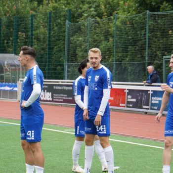 2025 08 TuS1 Hordel Westfalenpokal (11)