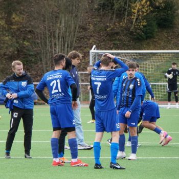 2025-11-tus2-fc-benfe-(122)