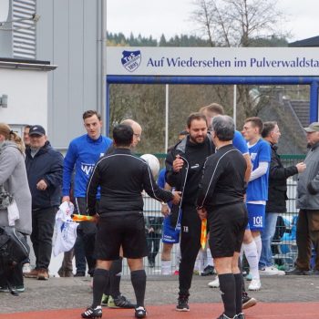 2025-11-tus-1-ds-wanne-eickel-(10)