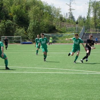 2024 05 TuS 3  Bad Berleburg 2 (45)