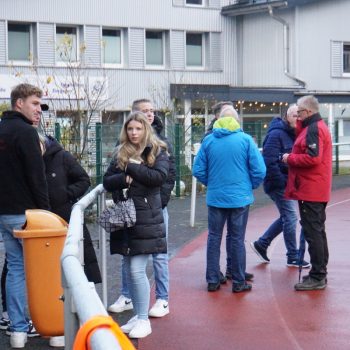 2024 11 TuS 1 FC Iserlohn (3)