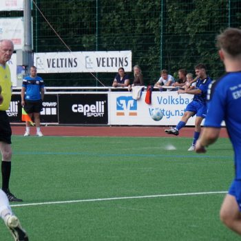 2025 08 TuS2 FC Hilchenbach3 (43)