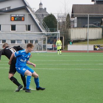 2024 03 10 TuS 3  SV Feudungen 2 (18)