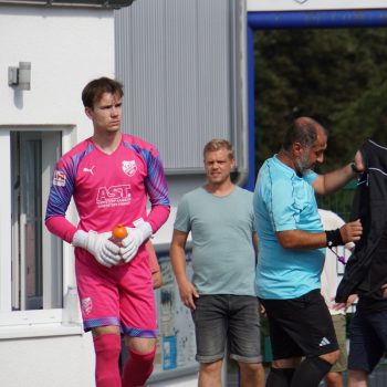 2023 TuS 2 - TSV Aue Wingeshausen (19)