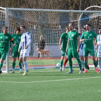 2025 03 TuS 1 Holzwickeder SC (18)