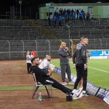 2025 09 TuS 1 SF Siegen Westfalenpokal (83)