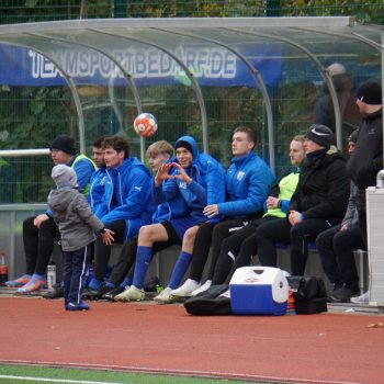 2024 10 TuS 2 - SV Netphen (53)