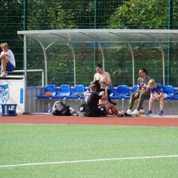 2023 TuS 2 SG Hickengrund (39)