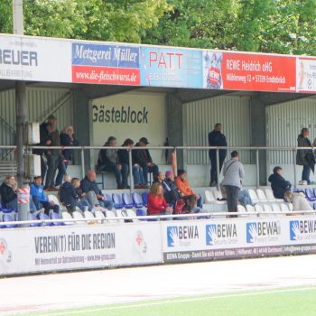 2025 05 TuS 1 - BSV Schüren (62)