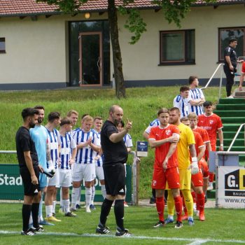 2025 06 FC Iserlohn - TuS 1 (35)