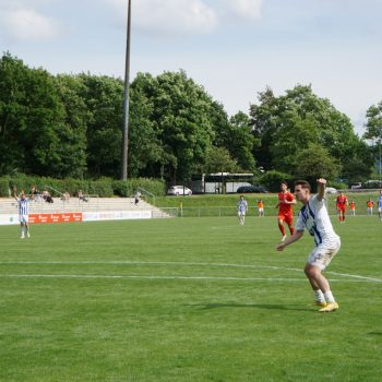 2025 06 FC Iserlohn - TuS 1 (145)