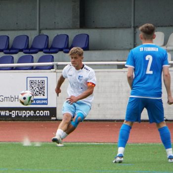 2025 08 TuS 2 S Feudingen  (20)