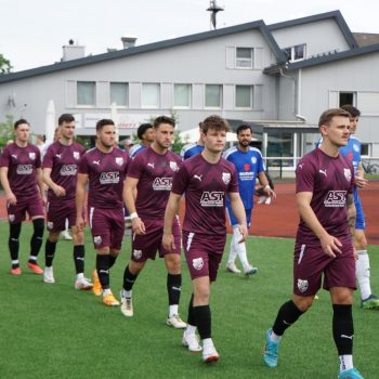 2024 05 TuS 1 Holzwickeder SC (21)