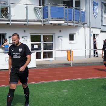 2023 TuS 2 - TSV Aue Wingeshausen (15)