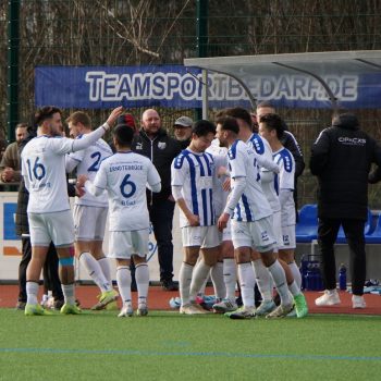 2025 03 TuS 1  RSV Meinerzhagen (80)