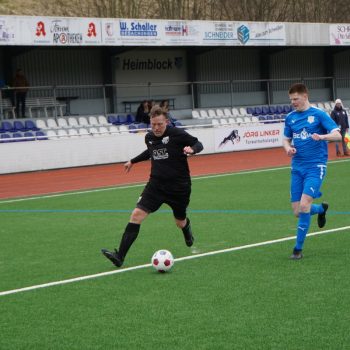 2024 03 10 TuS 3  SV Feudungen 2 (54)