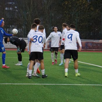 2025-11-tus-1-wacker-obercastrop-(36)