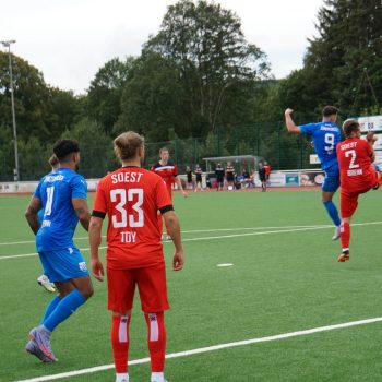 TuS 1 SV W Soest 2023 (97)