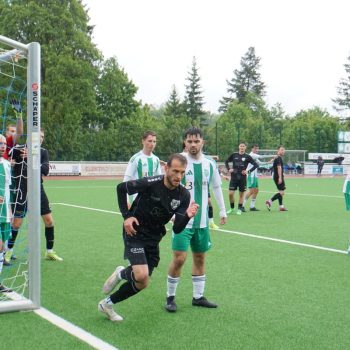 2025 05 TuS 1 - BSV Schüren (48)